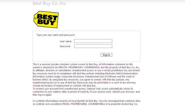 best buy tlc login employee best buy tlc login employee